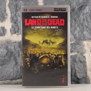 Land of the Dead (01)